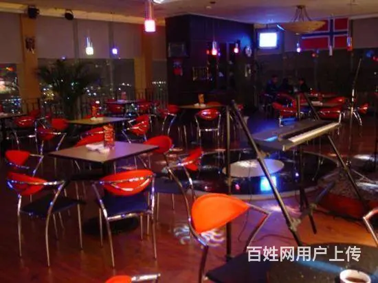 二手设备回收、酒店、夜总会、ktv音响功放回收 - 图片 3