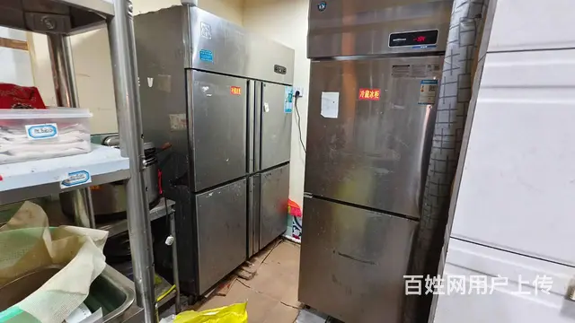 （51旺铺推荐）琼山区文庄一横街40平外卖店转让 - 图片 7