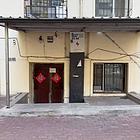 南岗区先锋路宣化街街口门市出租房主直租