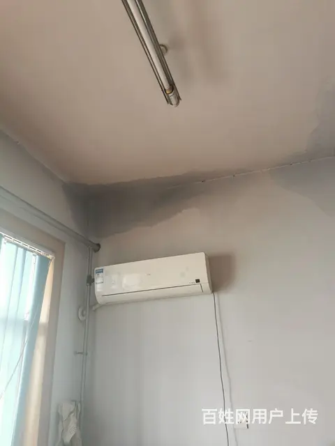 专业防水补漏 暗管漏水检测 卫生间免砸砖防水 阳台 - 图片 5