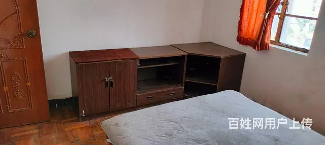 出租建新小区自有住房一套无中介费无物业费 - 图片 5