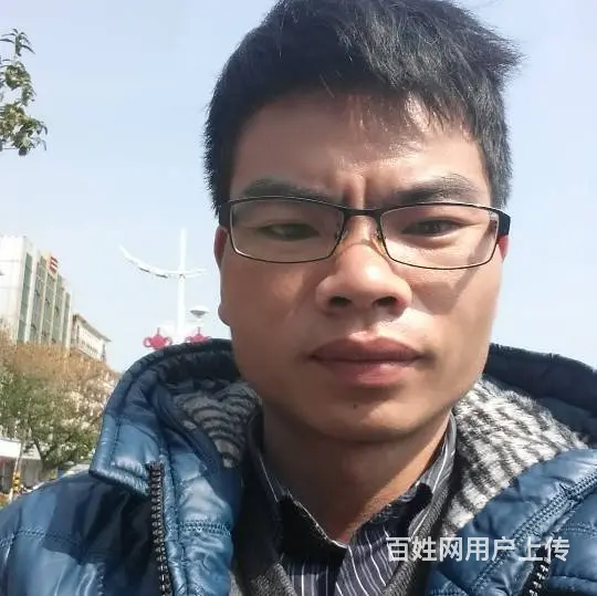 真诚交知心朋友 - 图片