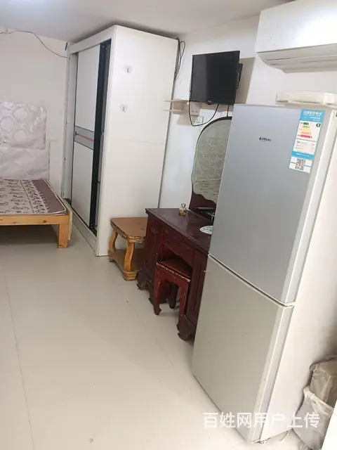 和丰园车库出租 - 图片 4