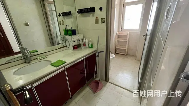 建设路金华南天一华府天和景园 电梯精装修 商品住宅南北通透 - 图片 3