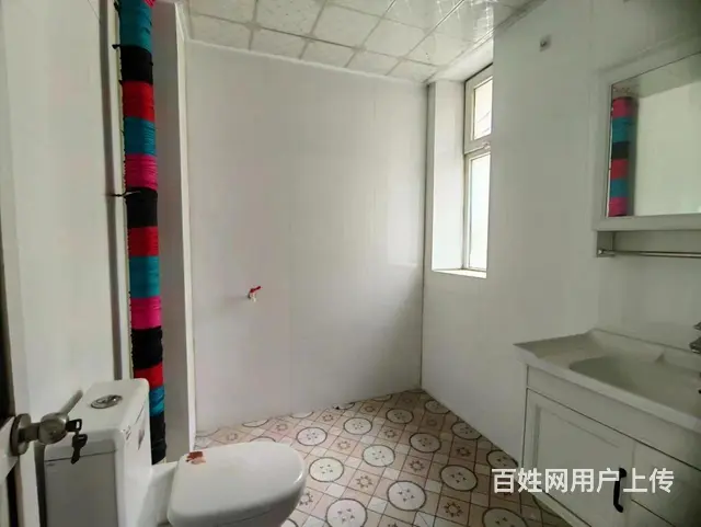 新华路大河时代附近1层125平大三居  好户型78万另带小房 - 图片 8