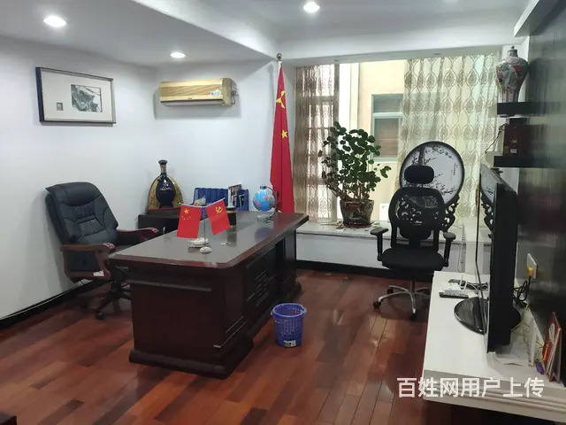 吉大万科免税旁别墅 住宿招待办公 豪华装修  花园停车位 - 图片 7