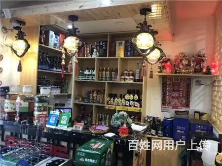 昌邑区卢瓦尔东门180平临街饭店餐馆出兑 - 图片 5