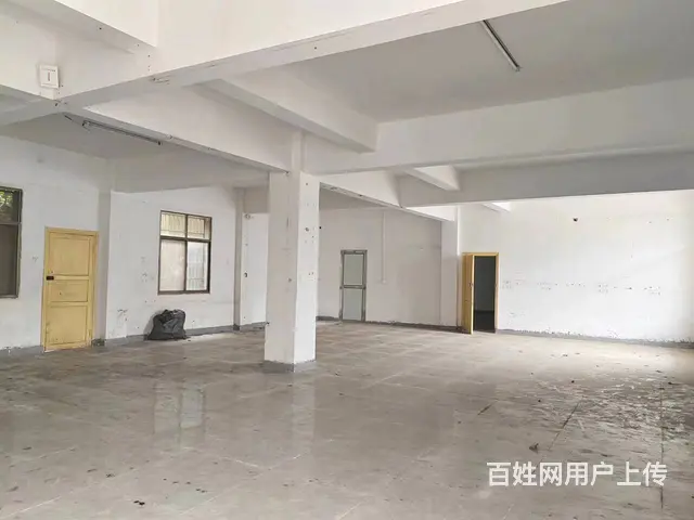 （老板本人）岳麓区王家湾附近整栋住房/民宿办公楼出租6329 - 图片 8