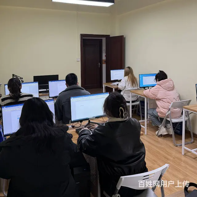 韶关做文职工作学Excel的重要性 - 图片 1