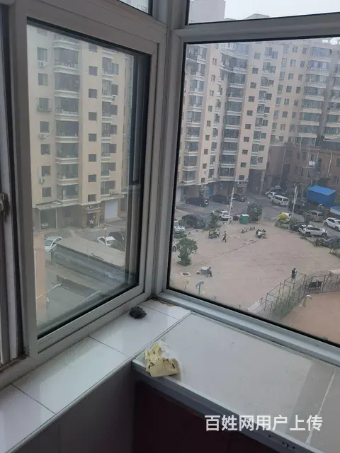铁西广场，沈阳站太原街附近两室一厅低价出租 - 图片 2
