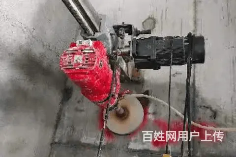 厦门玻璃打孔打孔公司 - 图片 3
