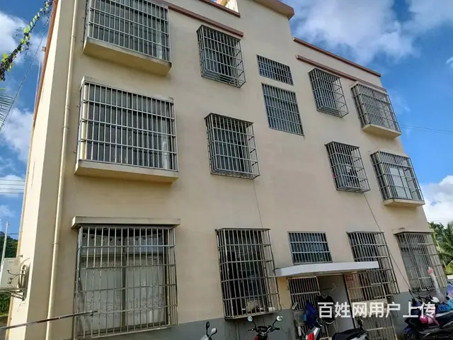 （51旺铺推荐）南丁村400平整栋出租 - 图片 11