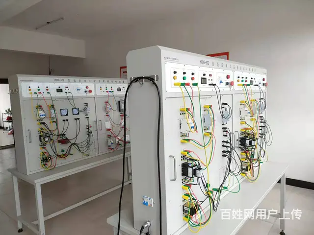 烟台开发区福山芝罘区高低压电工考新证上岗证复审报名 - 图片 5