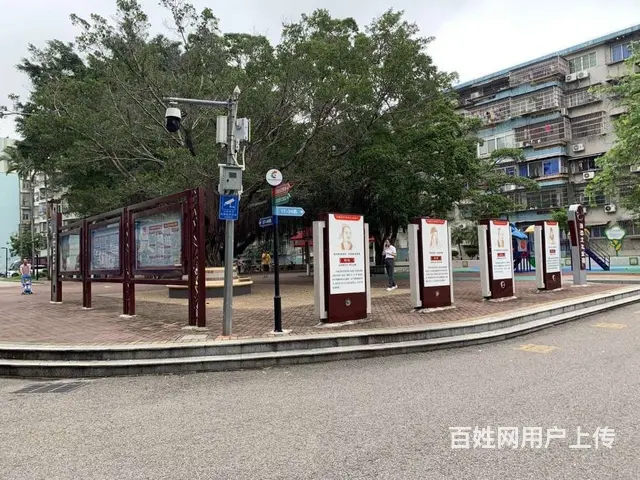 吉大公交站旁 吉大新村 全新精装2房 吉房出租 非常干净 - 图片 10