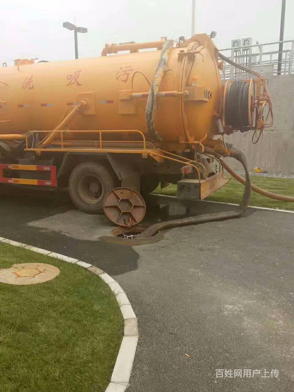 唐山玉田县抽粪a抽污水#效果怎么样