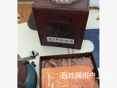 清远生活馆轩尼诗李察酒瓶回收免费查询实时报价 - 图片 2