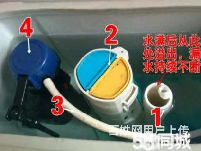 专业管道维修 - 图片 3
