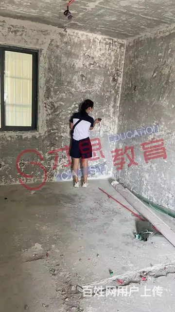 CAD用来干嘛的，如何学CAD，新手小白想学CAD - 图片 1
