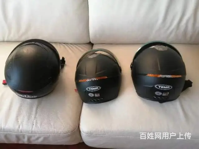 个人雅马哈巧格低价出售 - 图片 3