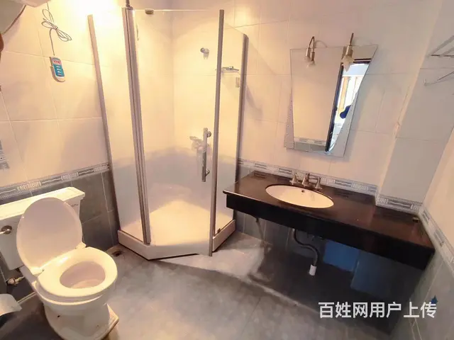 湘雅附一 精装大三房 富兴时代 烈士公园 绿地中心 四季花城 - 图片 10
