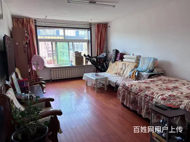 弘升家园 普通住宅 中等装修 - 图片 5