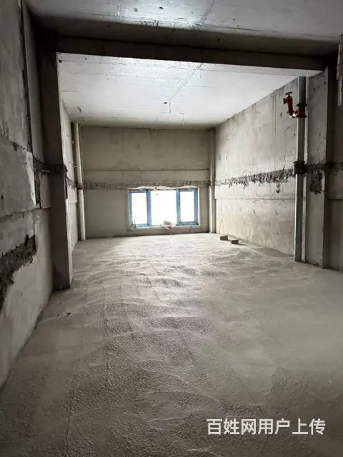 香坊区万科智慧未来城门市出租房主直租 - 图片 7