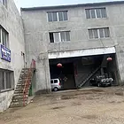施家沟龚家村厂房土地出租出 厂房几百至几千平
