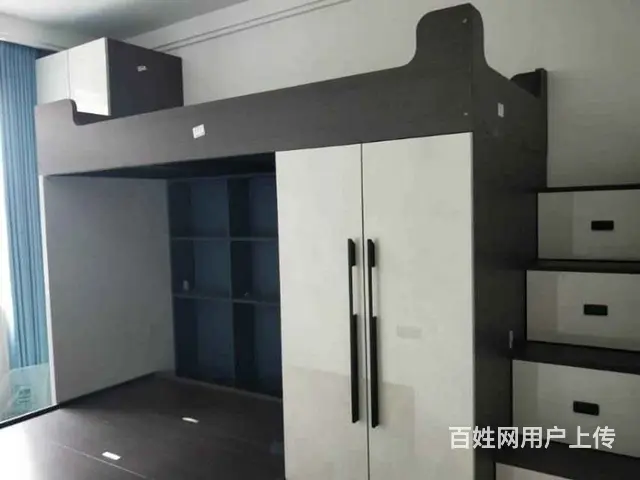 前旗乾润学府业主急售带21平地下室 - 图片 5