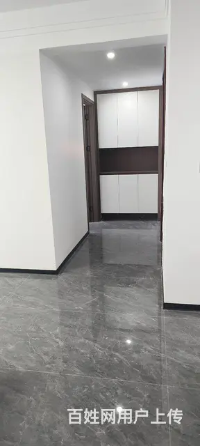 羊山新区碧桂园黄金时代洋房出租 - 图片 9