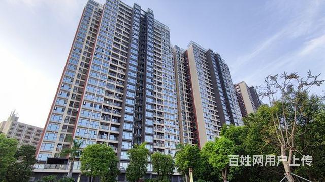 【图】- 樟木头房屋出售(御景星城)樟木头小产权房香樟名苑 - 东莞