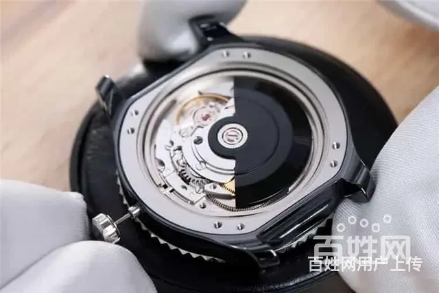 南京沛纳海维修点品牌店 - 图片 11