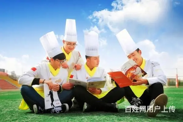【择校指南】面对分流政策，初高中生该如何抉择？ - 图片 2