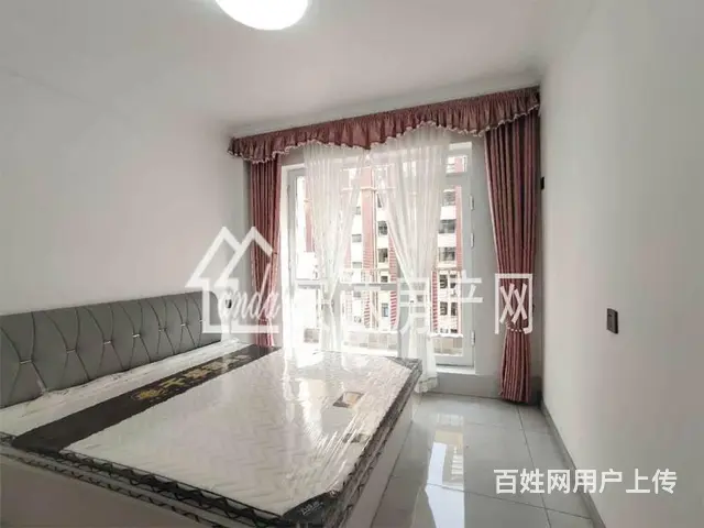 安达才媛   白塔小区，78平米，观景房，超级便宜 - 图片 5