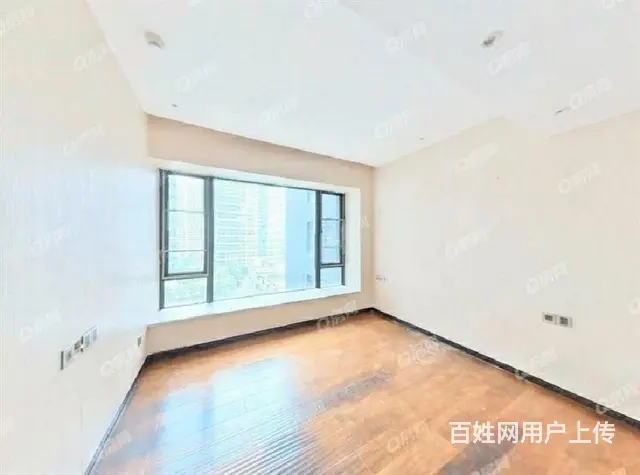 中信红树湾(北区) 235平 精装修 5室2厅 房东急置换 - 图片 7