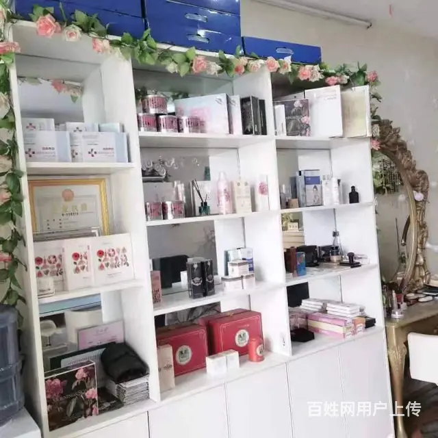 急转！黄石市阳新县龙港路海上咖啡斜对面60平玫莉蔻 - 图片 2