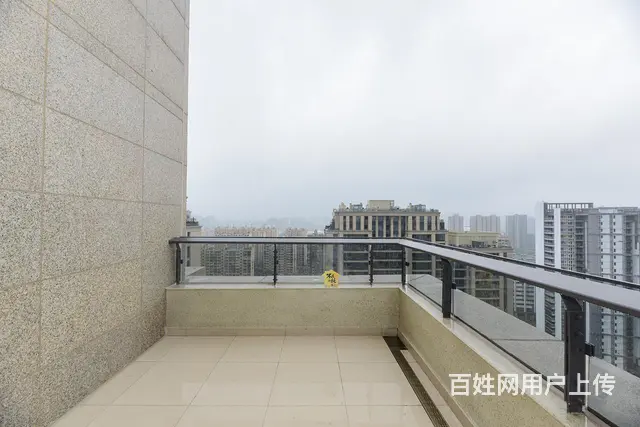 急降200万，等着卖房子钱用的，价格好商量的，带两个车位，急 - 图片 10