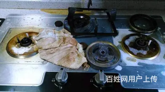 厨房电器济源售后电话/ - 图片 2