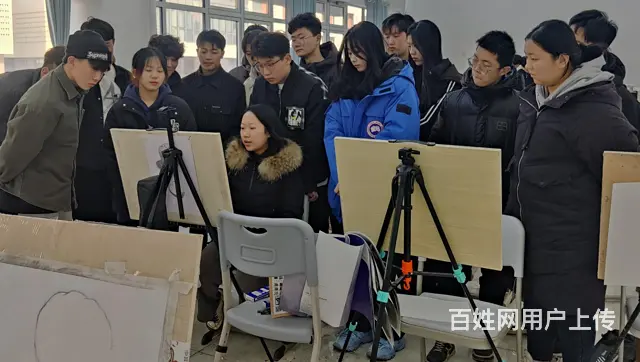 邢台2024年家长认可的单招专业课优选学校 - 图片 1