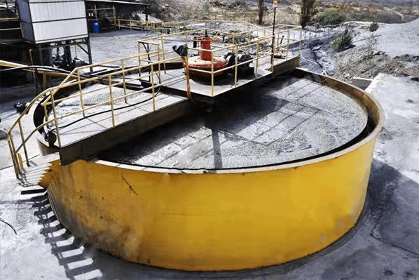 湖北_全国尾矿胶结充填品牌_价格_批发_图片_行情_地址_厂家_公司