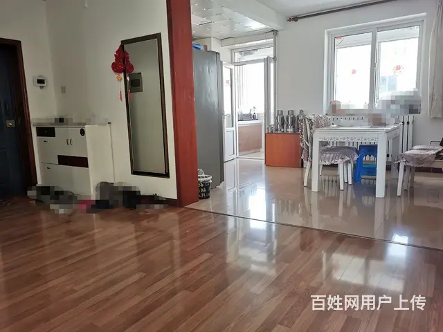 急售安顺六托七61w包过户 - 图片 3