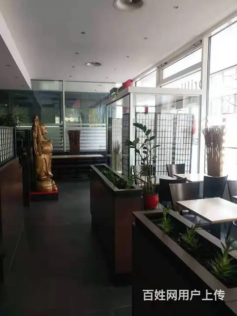 直招瑞士厨师两年工签保100万人民币 - 图片 5