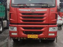 精品车 19年4月全保险 捍卫40轮胎九成
