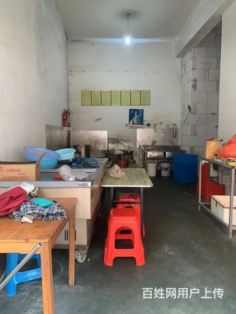 （易转介绍）永康大人流生意稳定卤味店诚心转让 - 图片 4