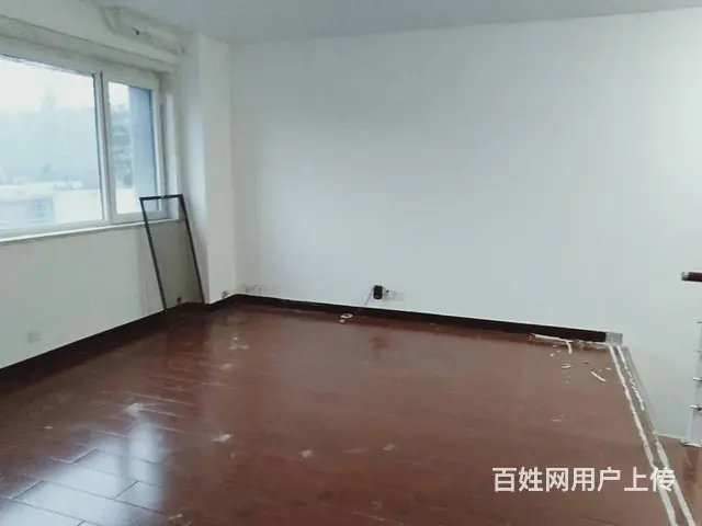 出租荣成市区金帝桂都小区128平米临街门面 - 图片 5