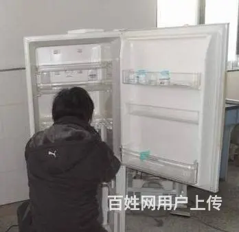 济源双桥，樱-花热水器维修哪家好——价格低 - 图片 3