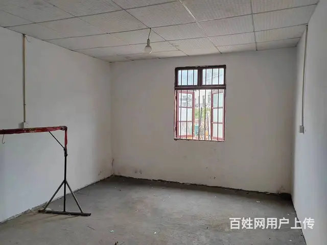 （老板本人）岳麓区黄桥大道枫林三路厂房房东低价出租 5301 - 图片 6