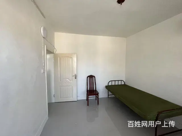 吉房出租 - 图片 3