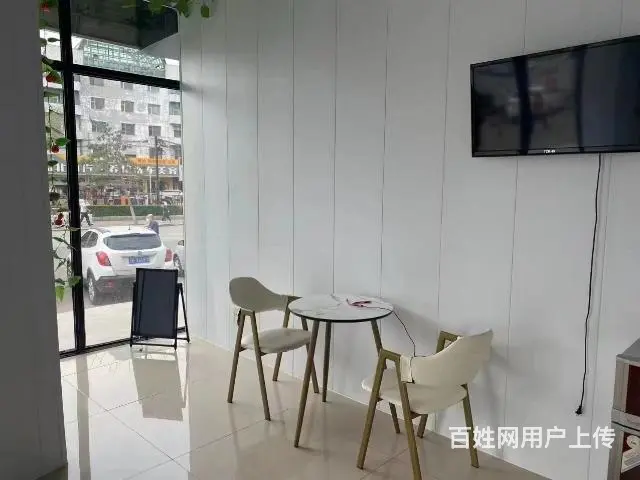 吉林市北山福绥街63号门市出兑5226 - 图片 4