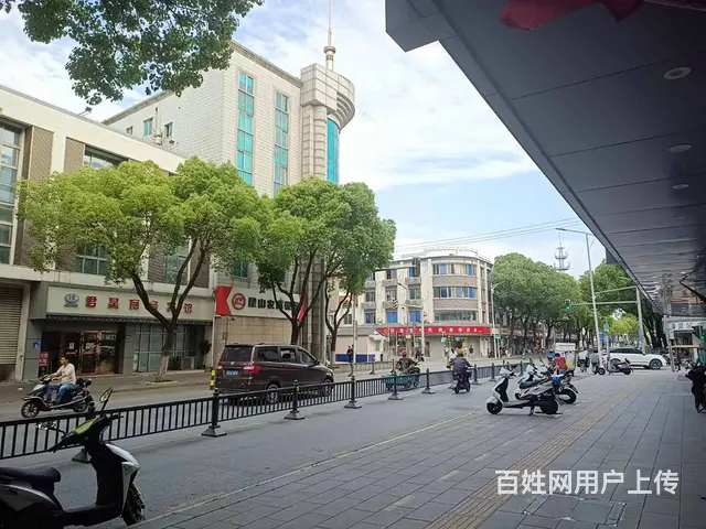 （淘铺铺推荐）张浦南港震阳路烧烤店转出 - 图片 10