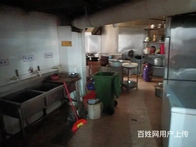 （51旺铺推荐）文明东305平牛肉火锅店转让 - 图片 10